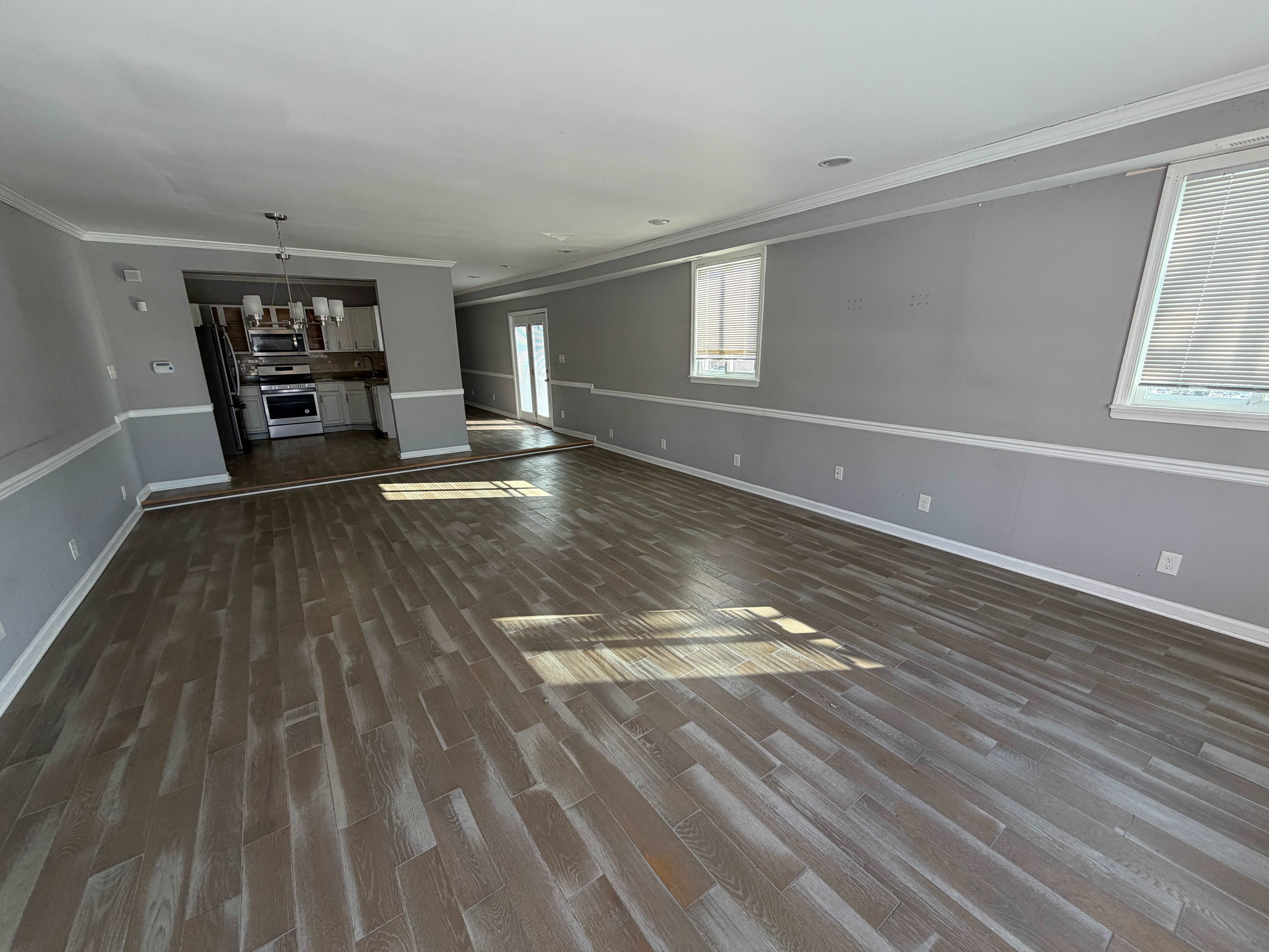 6604 Dogwood Rd photo