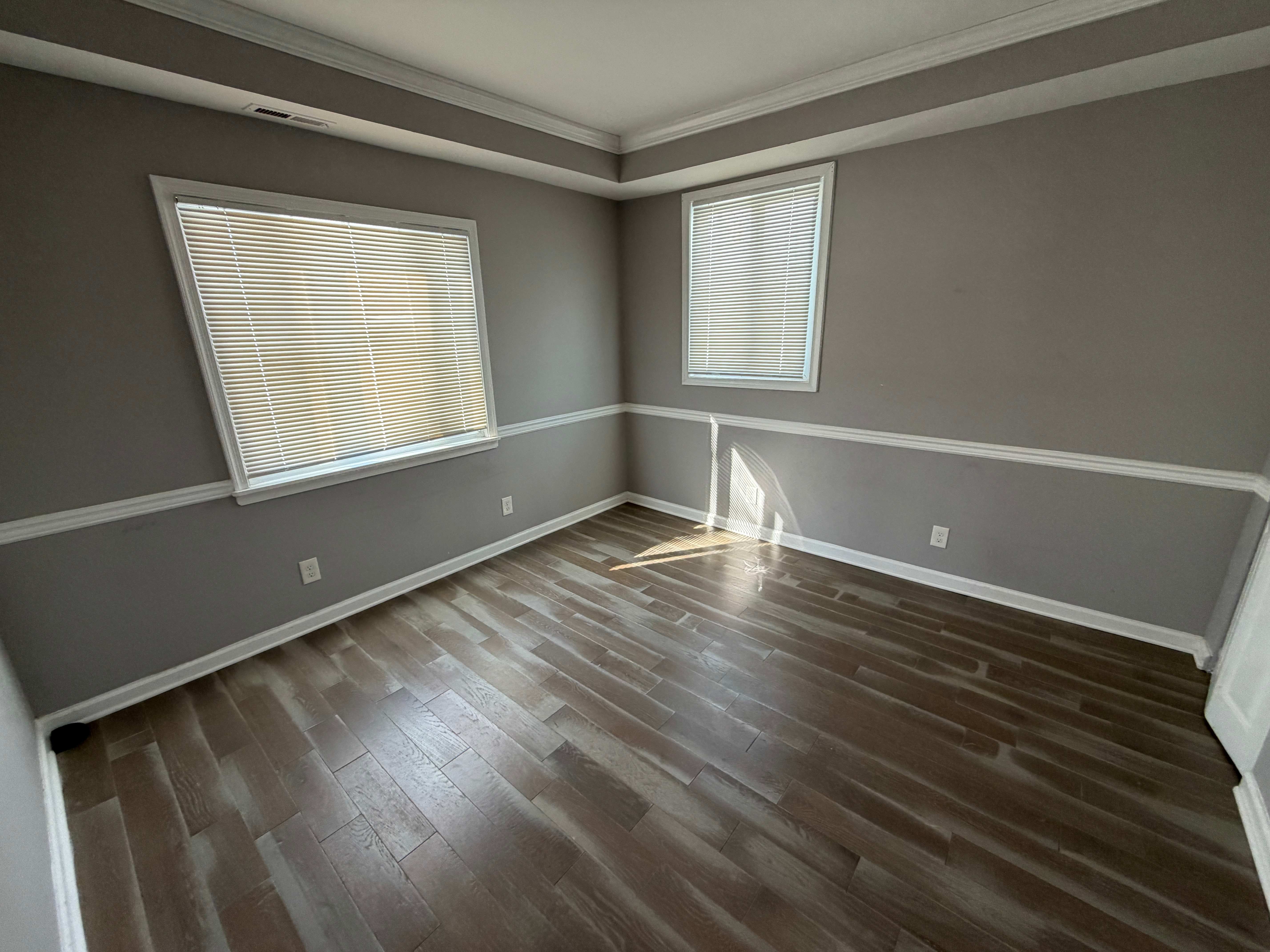 6604 Dogwood Rd photo