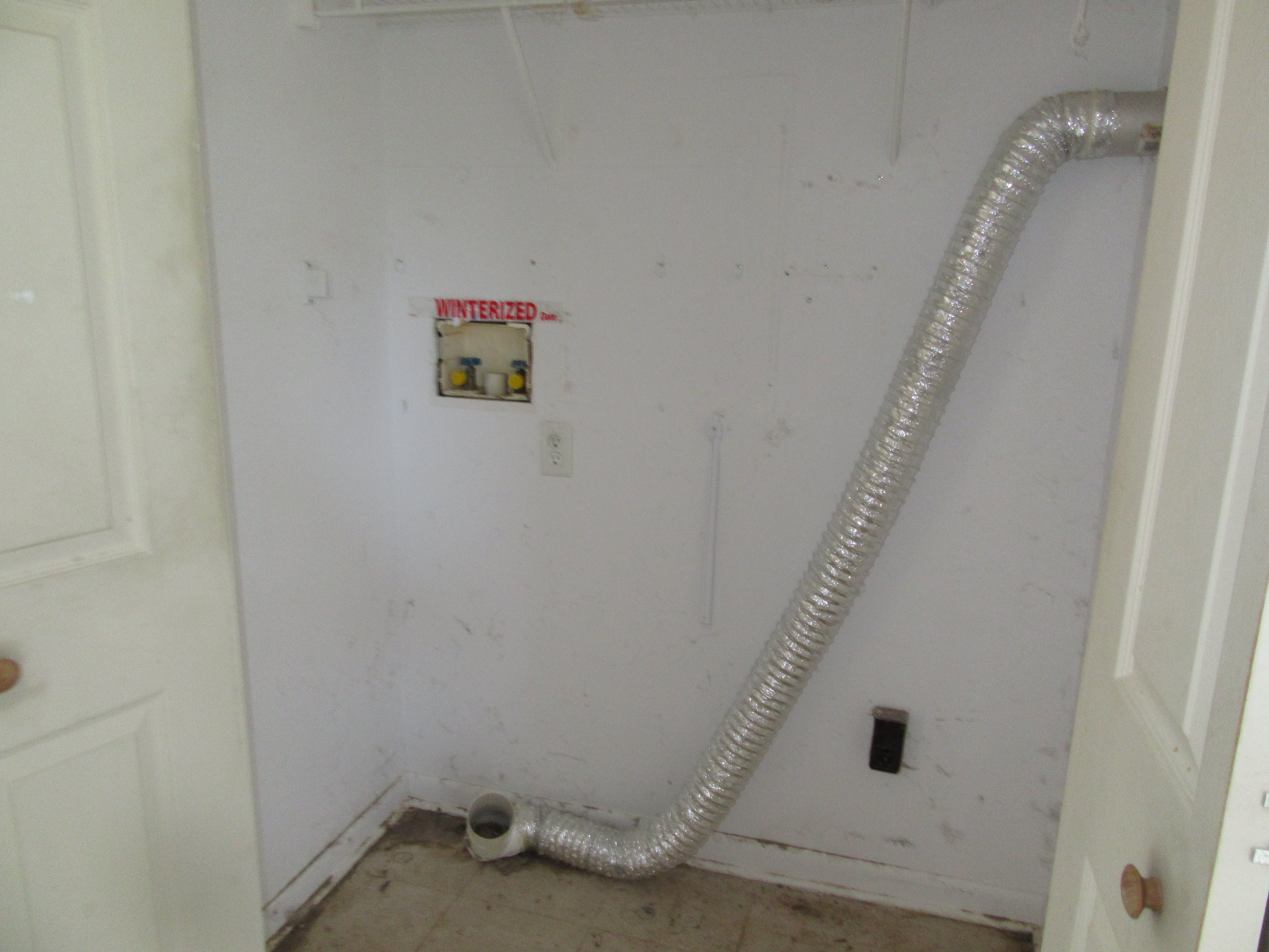 1036 N Lincoln St photo