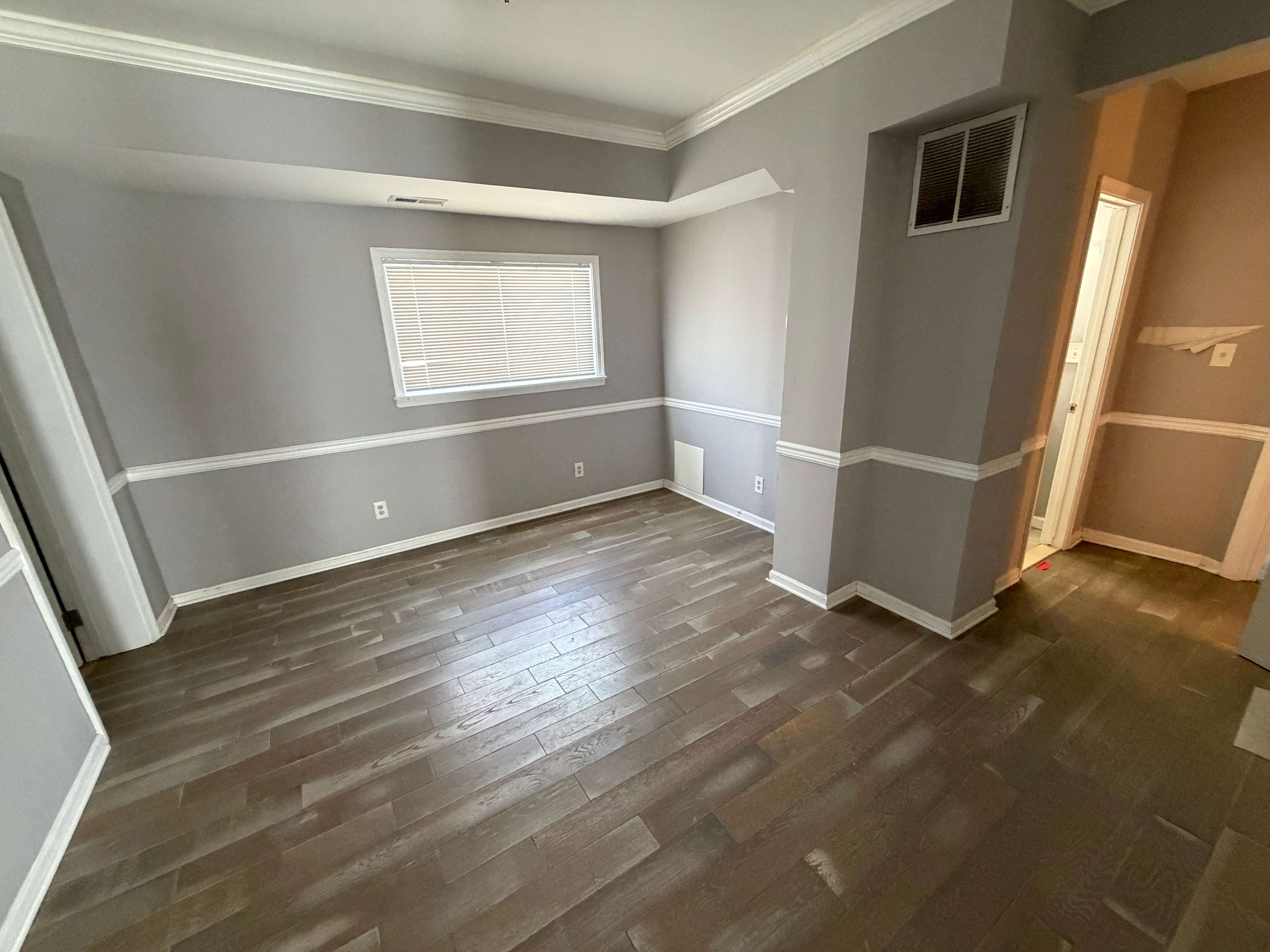6604 Dogwood Rd photo