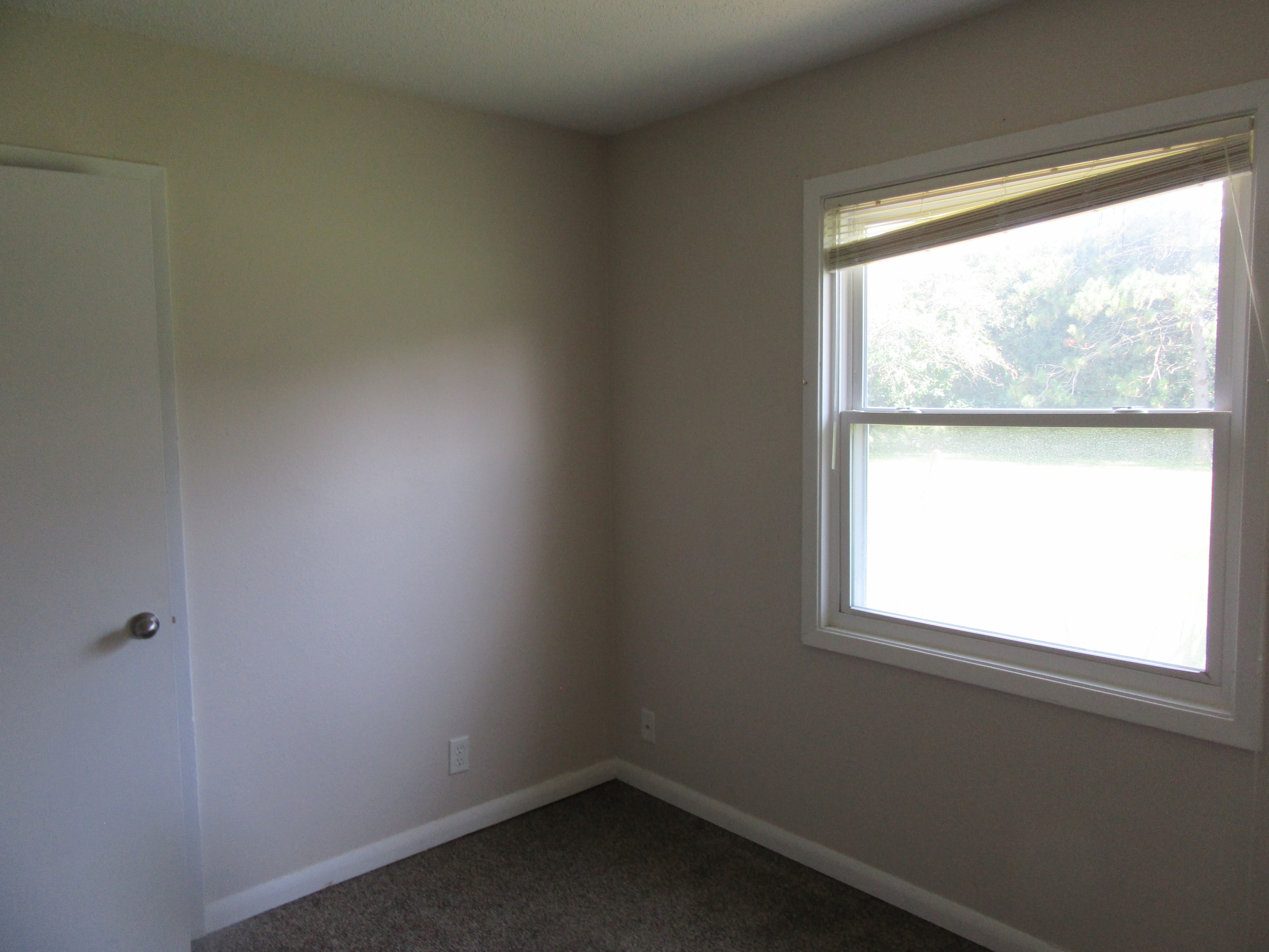 1036 N Lincoln St photo