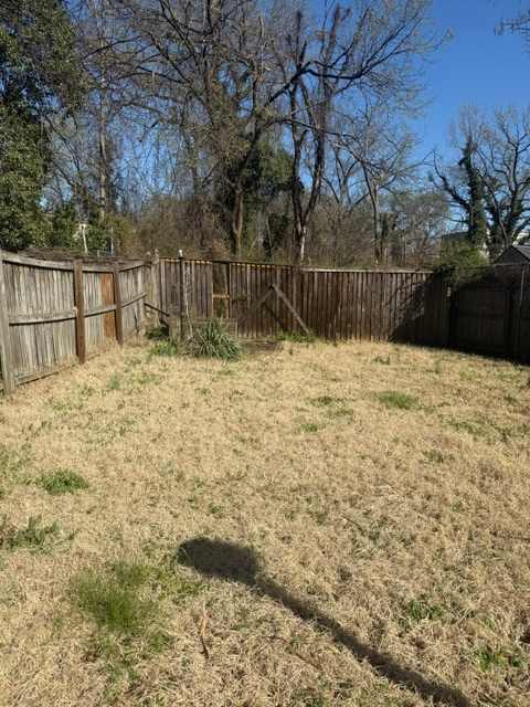 1321 49th St NE photo