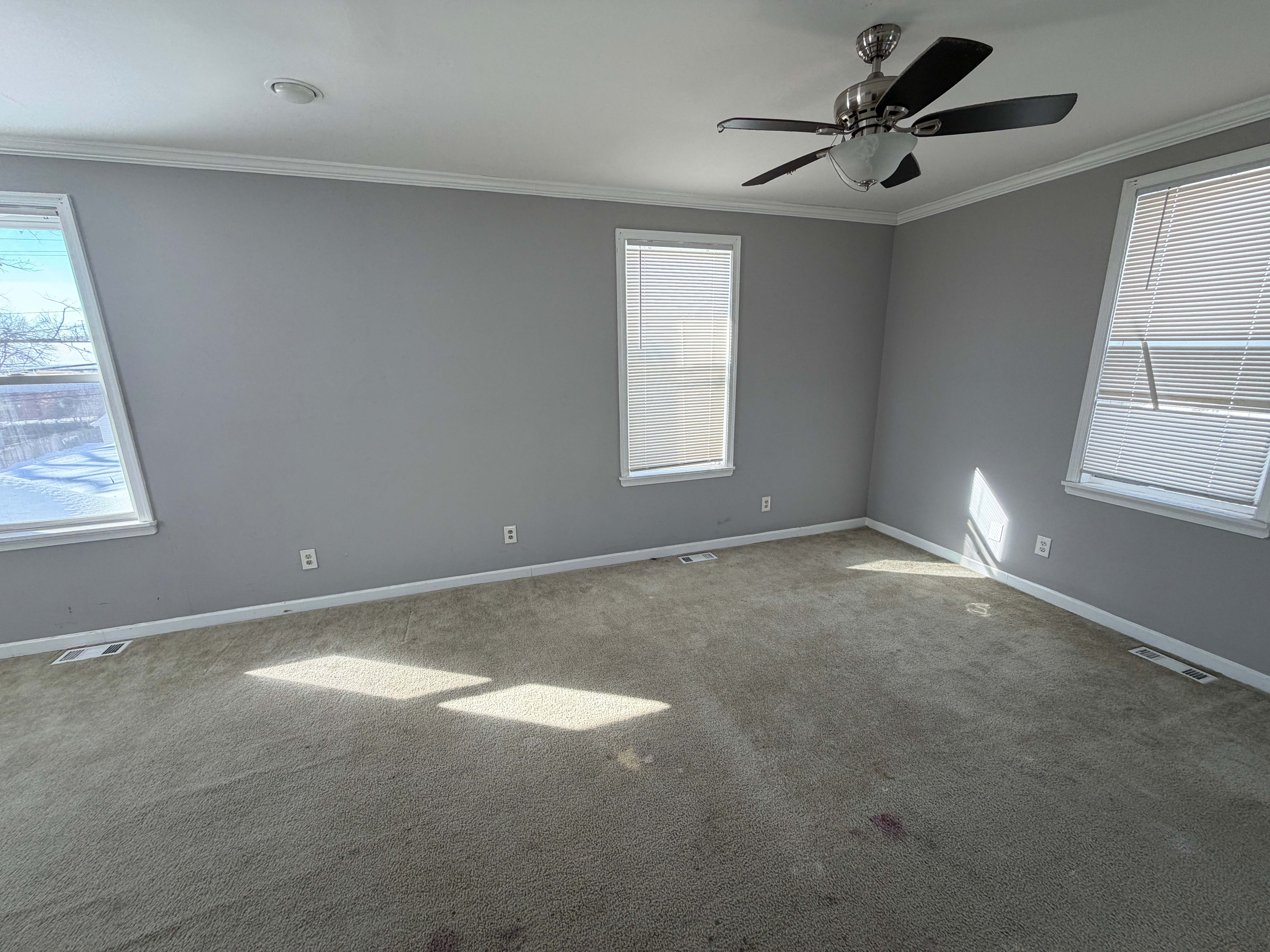 6604 Dogwood Rd photo