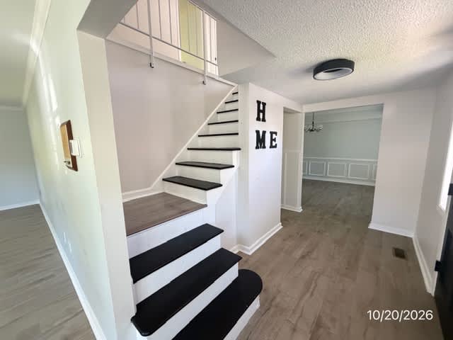 12805 Cedarbrook Ln photo