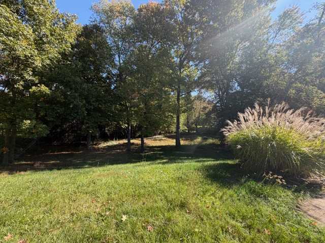 12805 Cedarbrook Ln photo