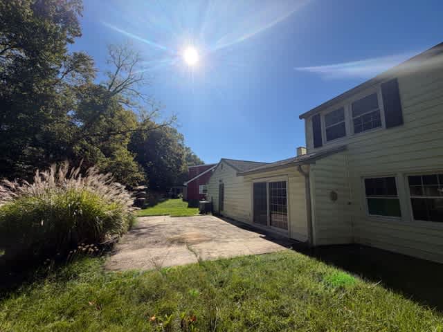 12805 Cedarbrook Ln photo