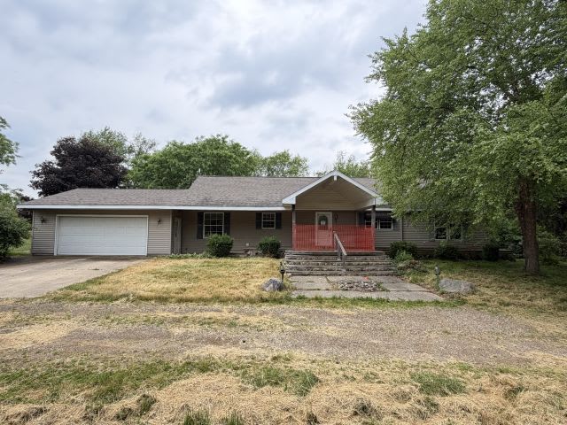 5232 Parsons Rd photo