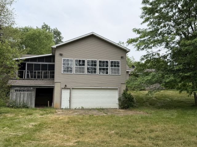 5232 Parsons Rd photo