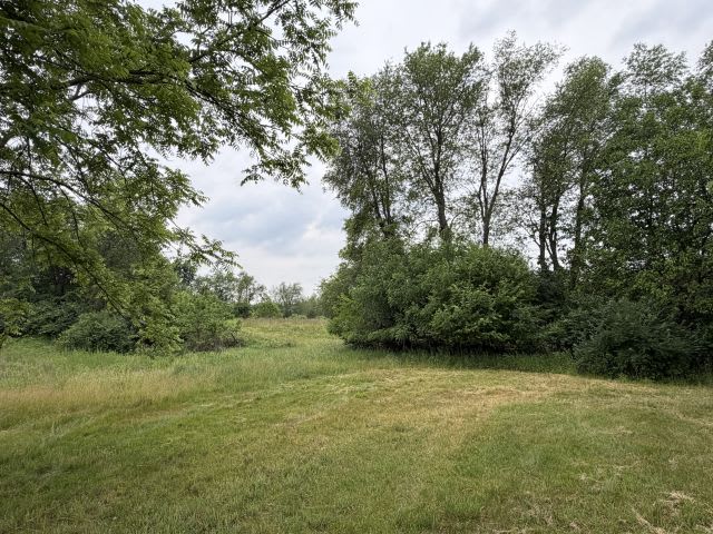 5232 Parsons Rd photo