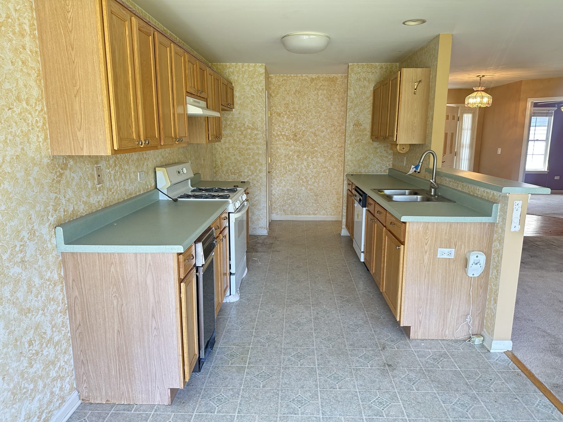 444 Badger Lane photo