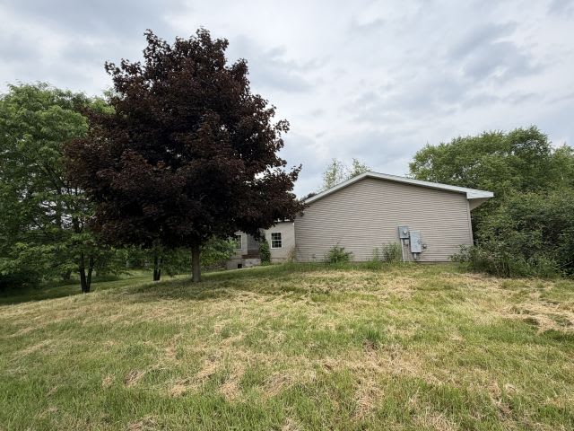 5232 Parsons Rd photo
