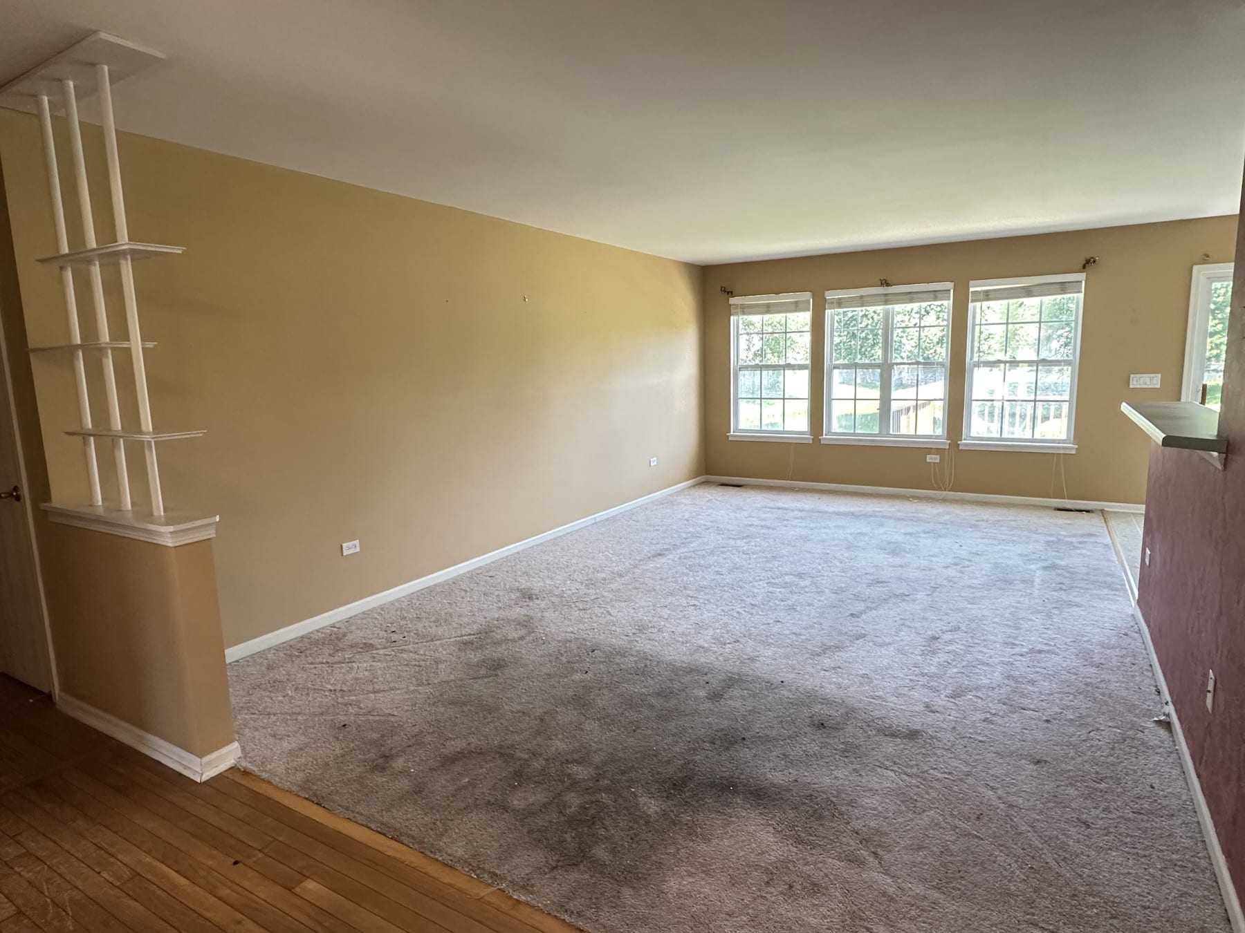 444 Badger Lane photo