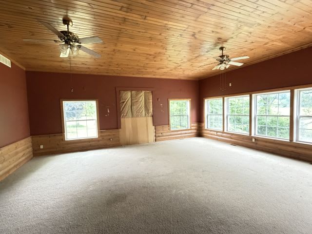 5232 Parsons Rd photo