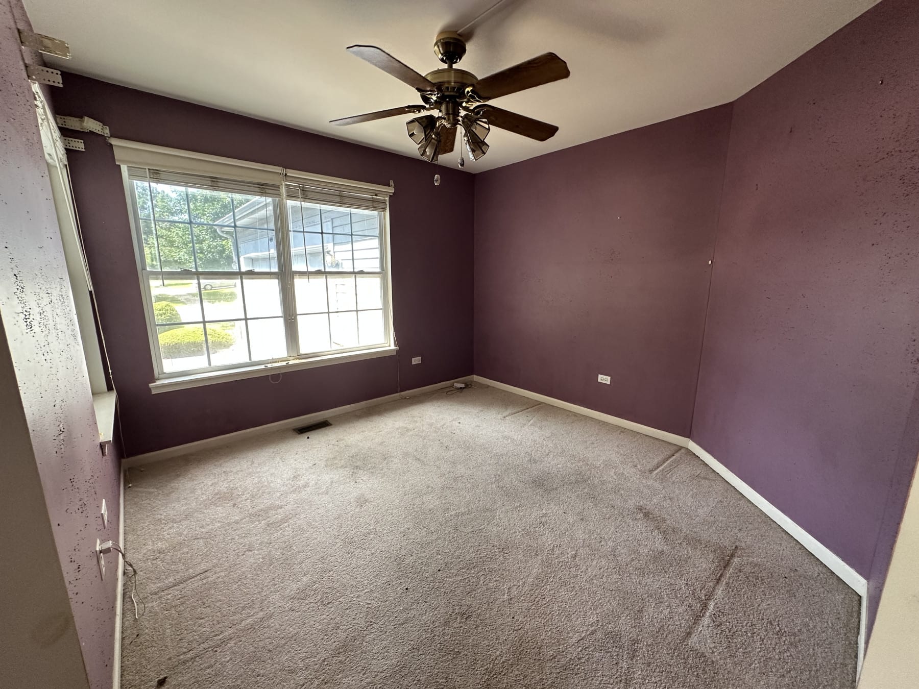 444 Badger Lane photo