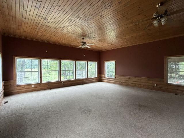 5232 Parsons Rd photo