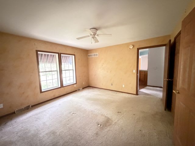 5232 Parsons Rd photo