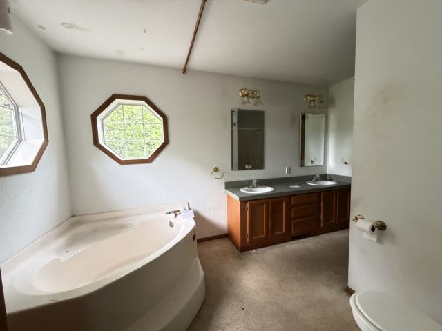 5232 Parsons Rd photo