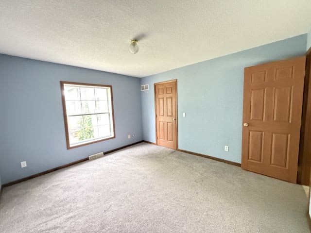 5232 Parsons Rd photo