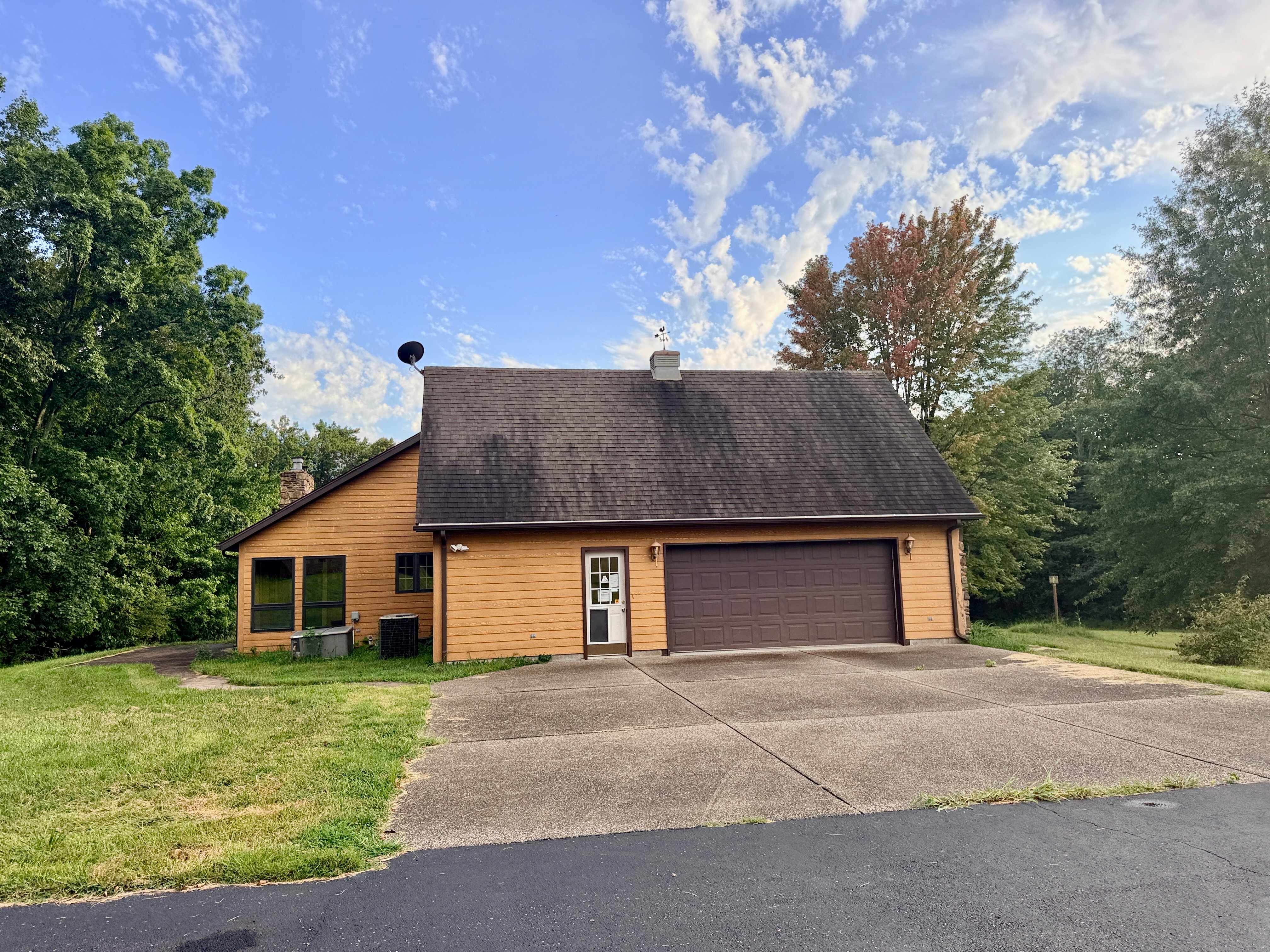 2650 State Route 127 N photo
