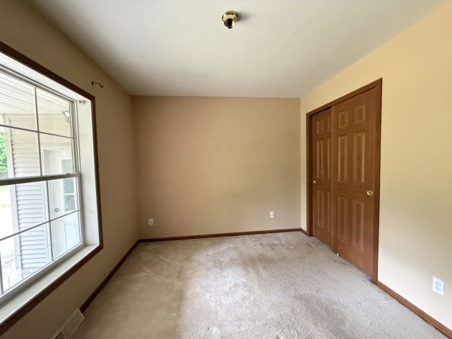 5232 Parsons Rd photo