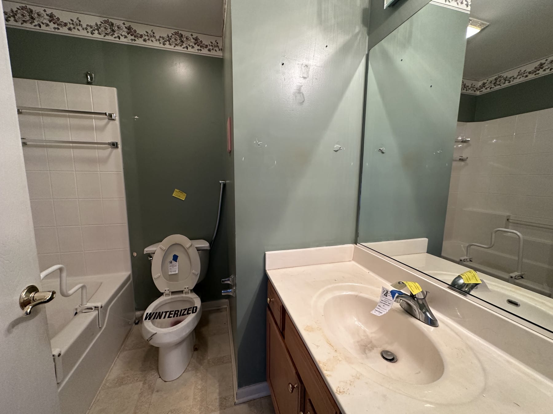 444 Badger Lane photo