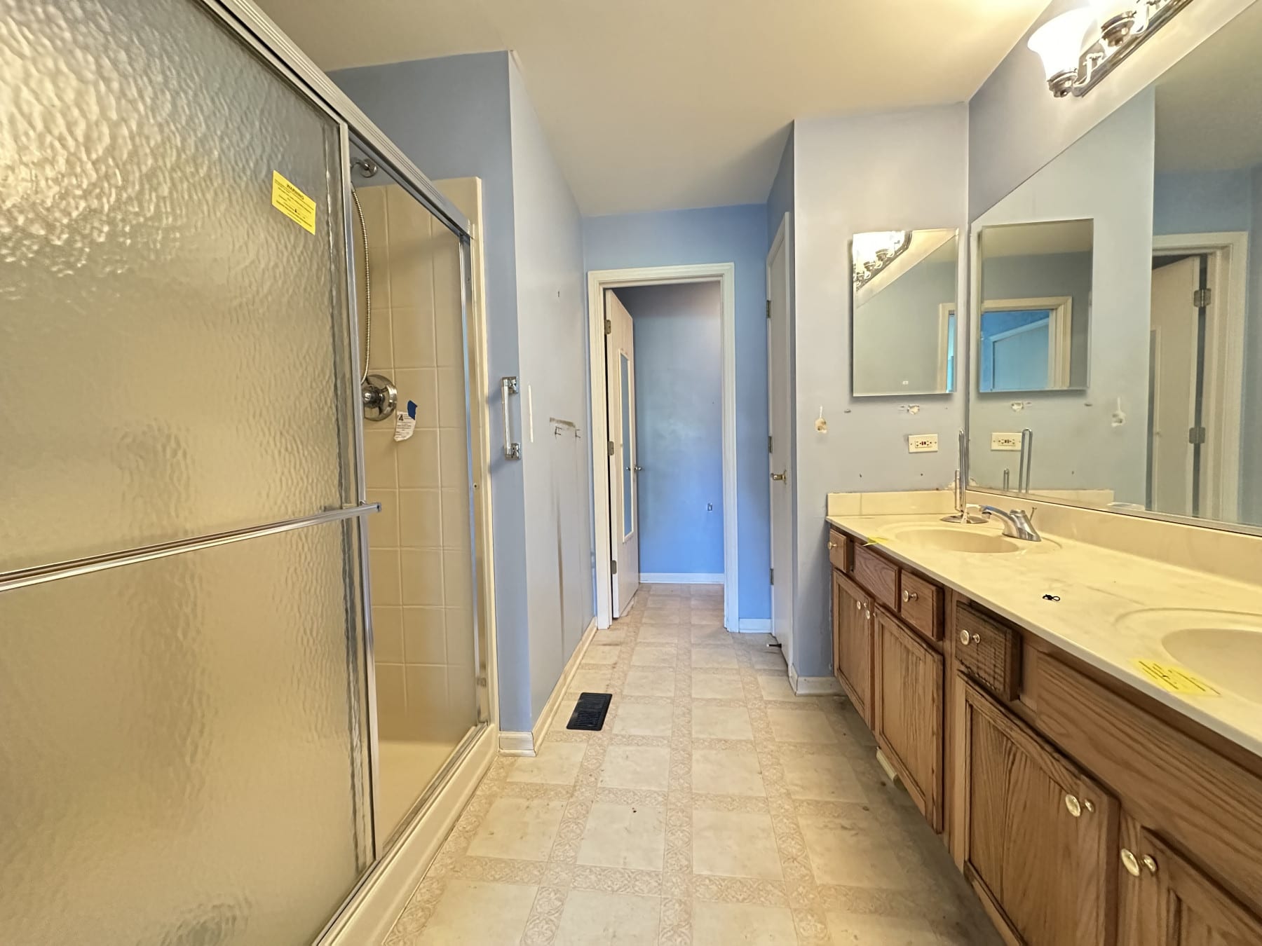 444 Badger Lane photo