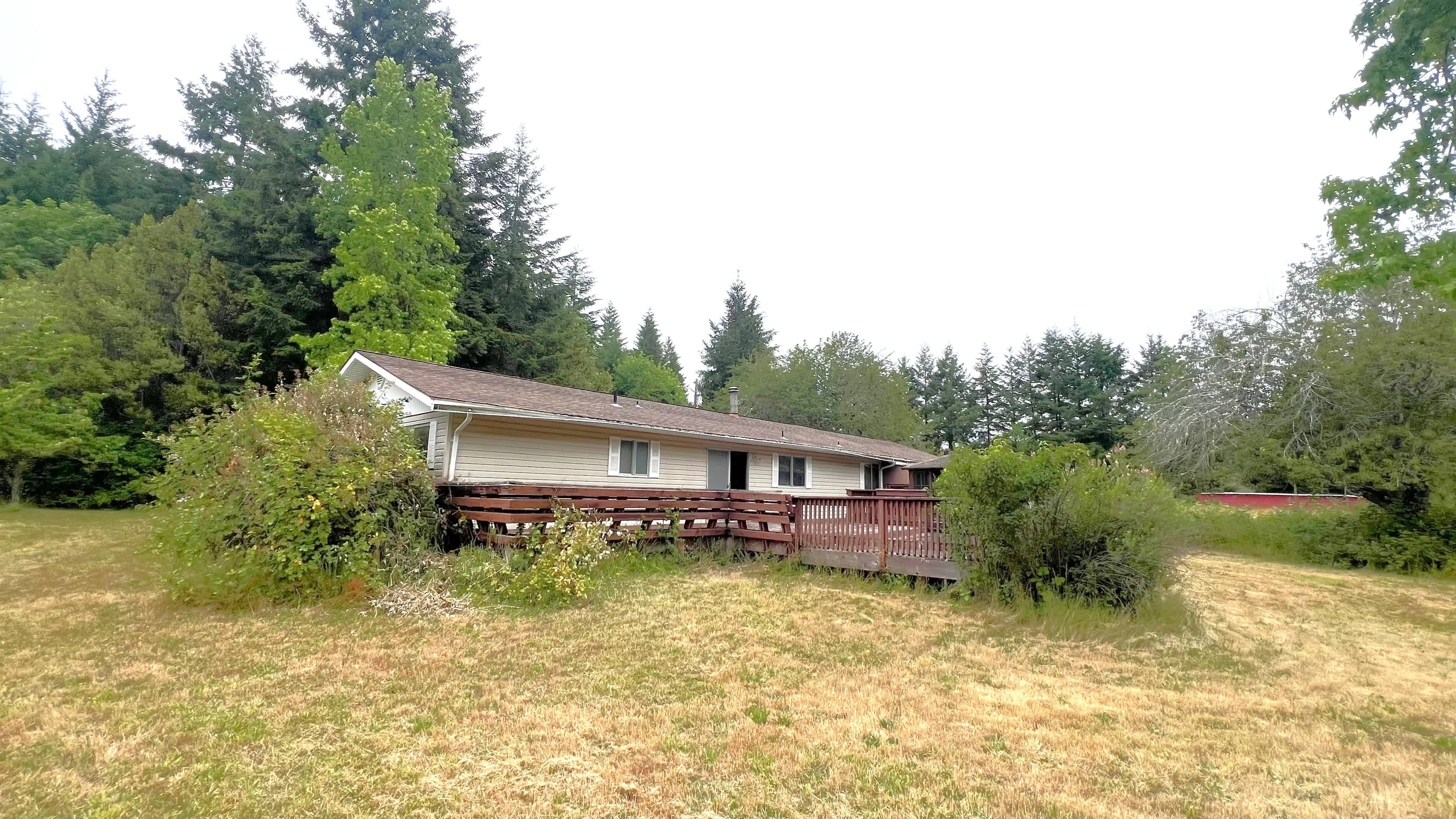 10082 Lone Pine Ln photo