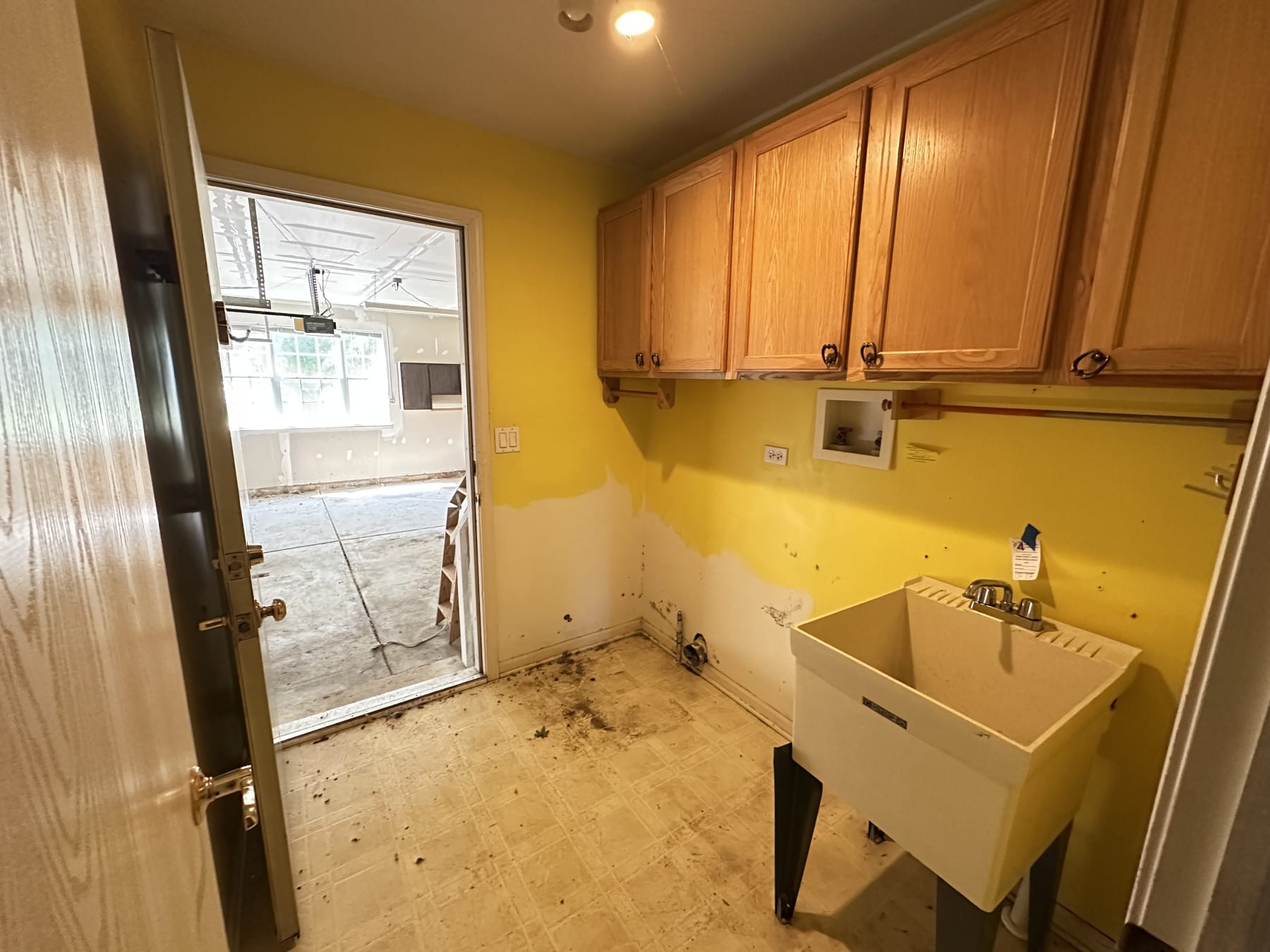 444 Badger Lane photo