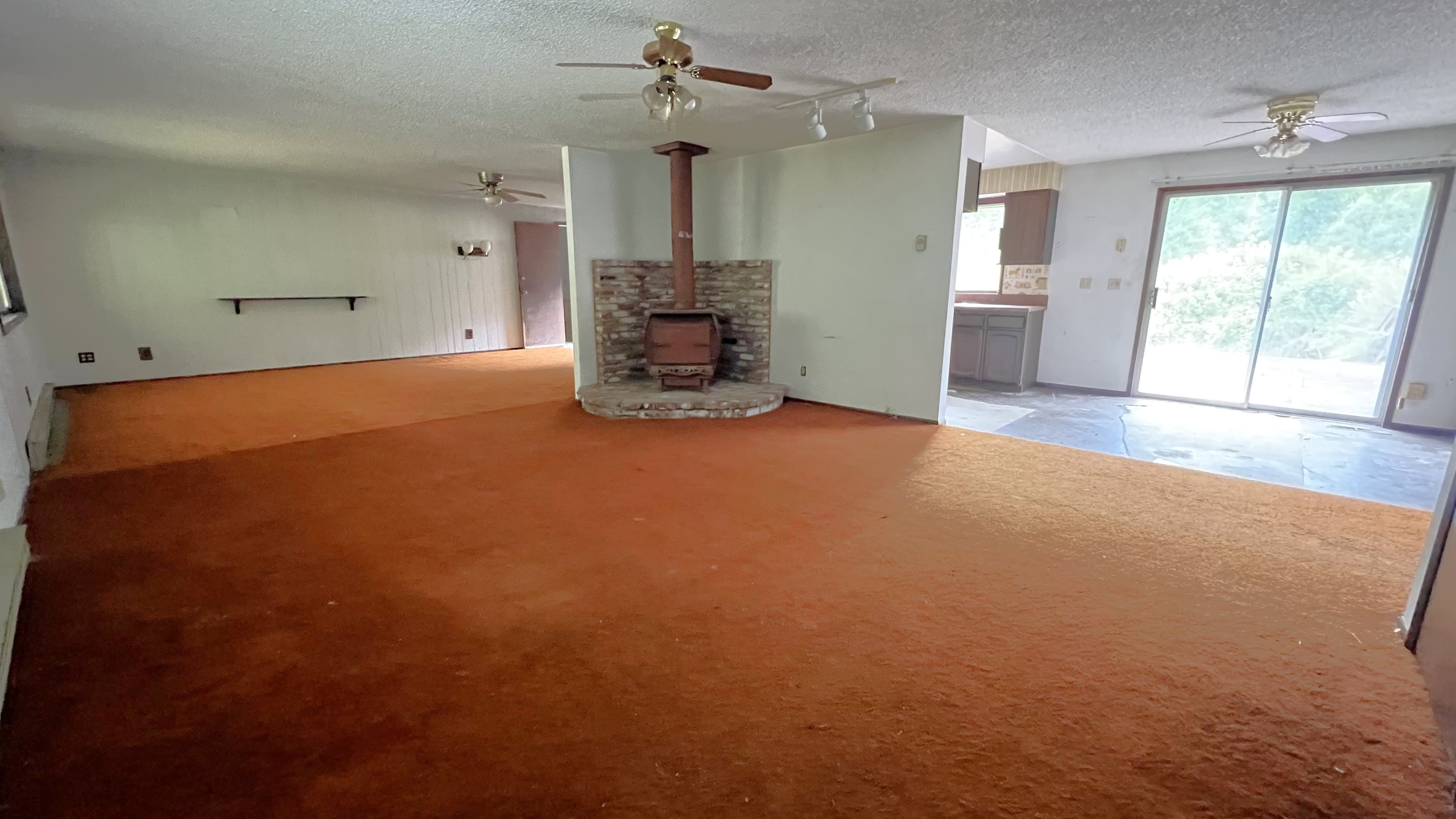 10082 Lone Pine Ln photo