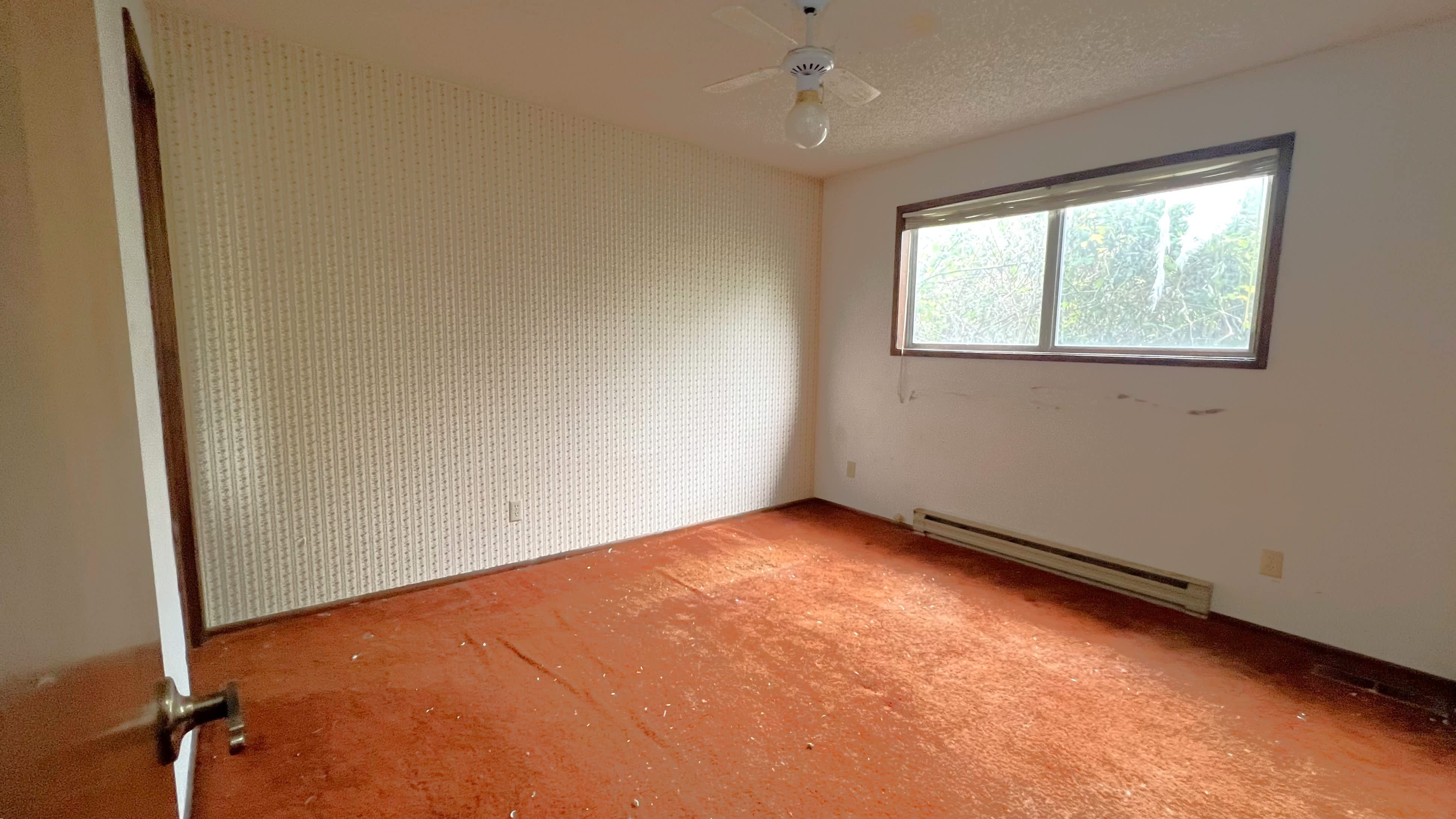 10082 Lone Pine Ln photo