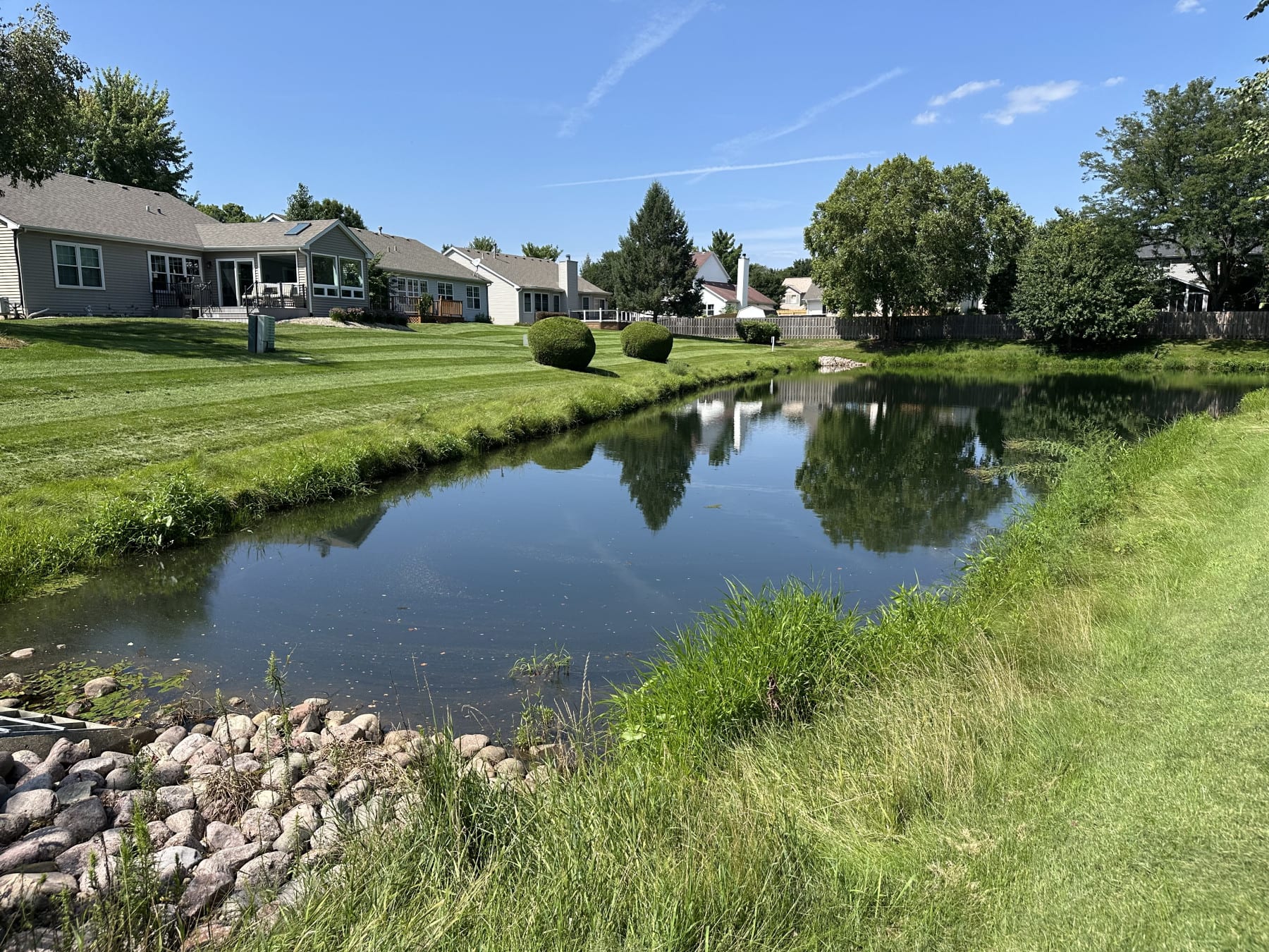 444 Badger Lane photo