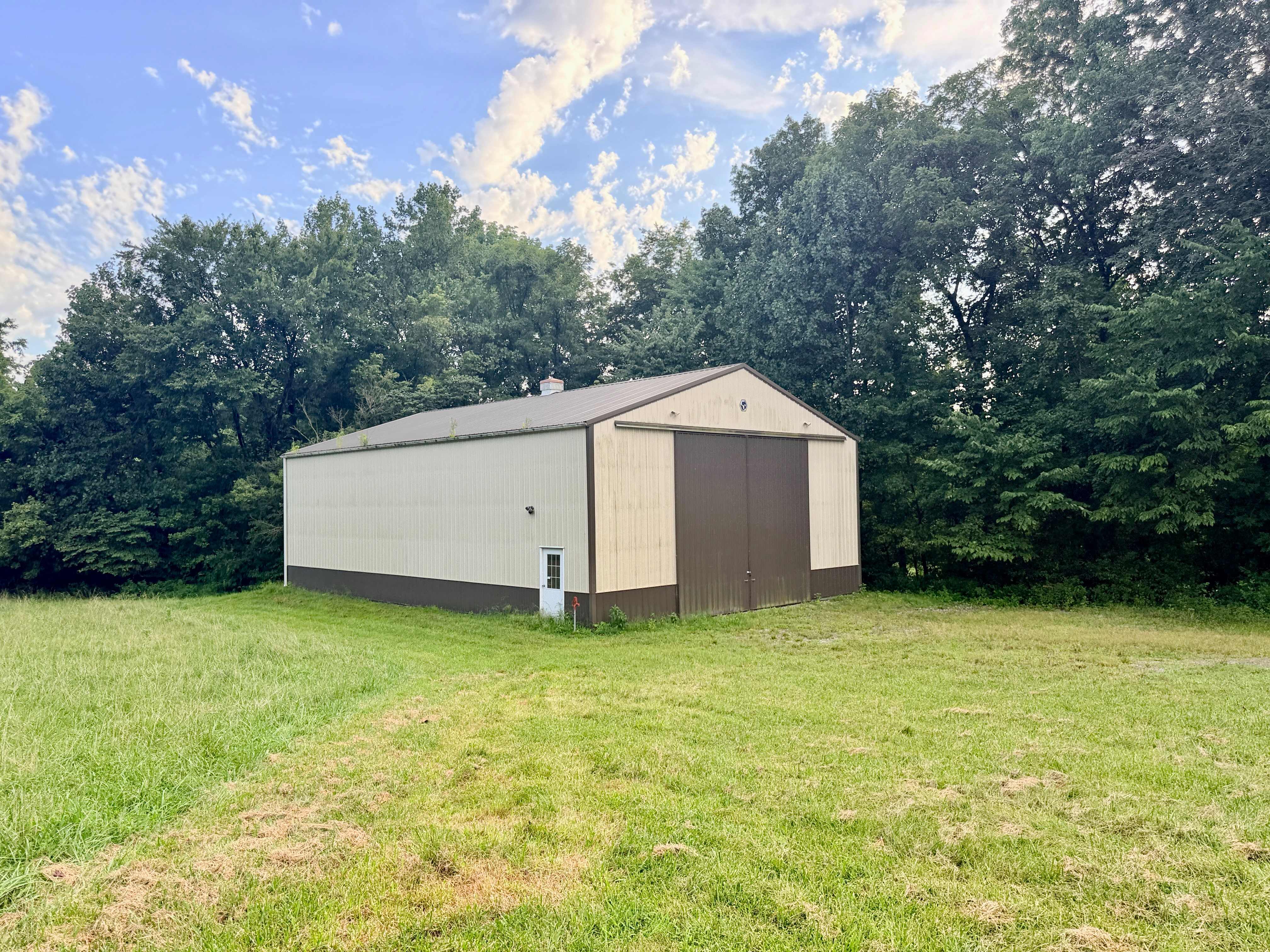2650 State Route 127 N photo