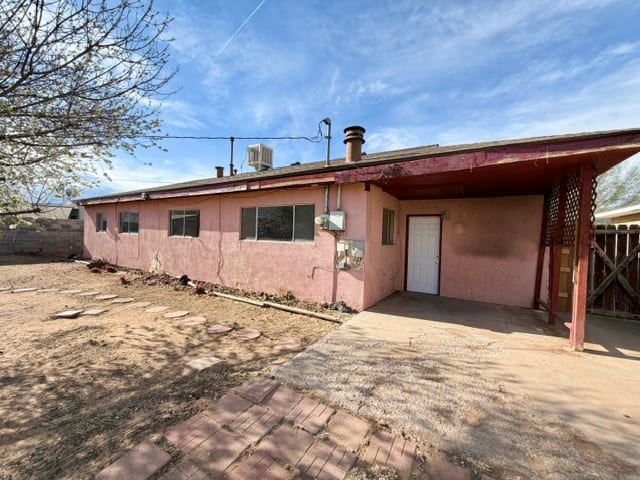 713 Washington Ave photo