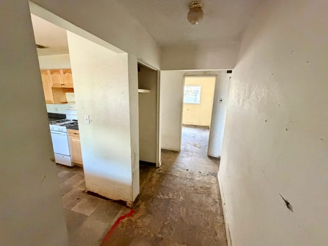 713 Washington Ave photo