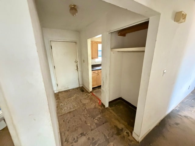 713 Washington Ave photo