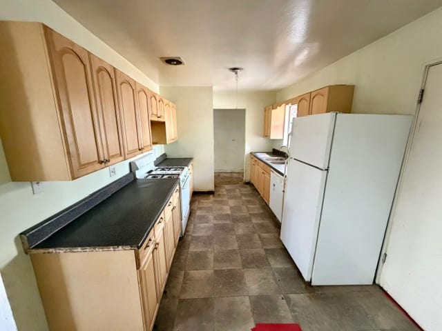 713 Washington Ave photo