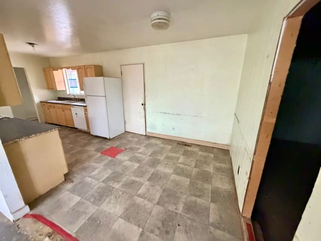 713 Washington Ave photo