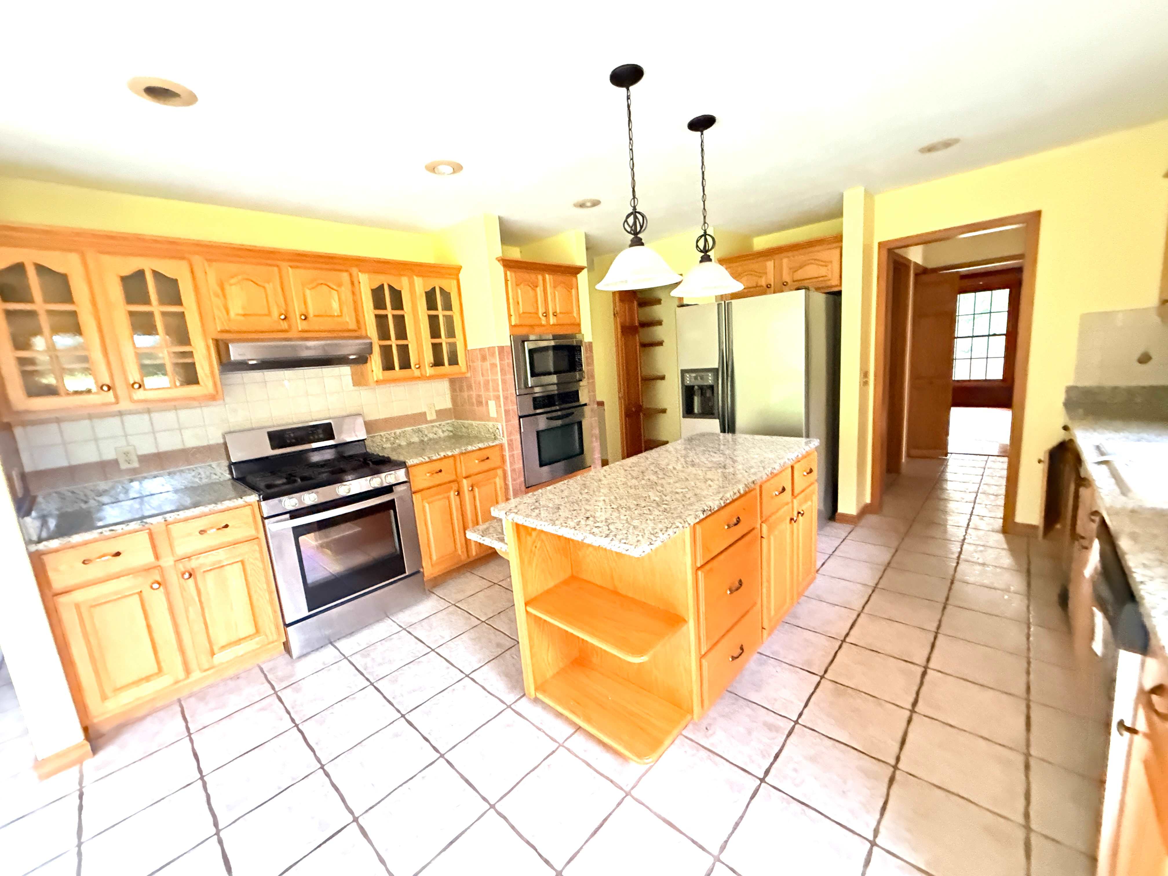 2650 State Route 127 N photo
