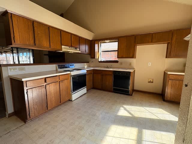 6012 Laci Ln photo