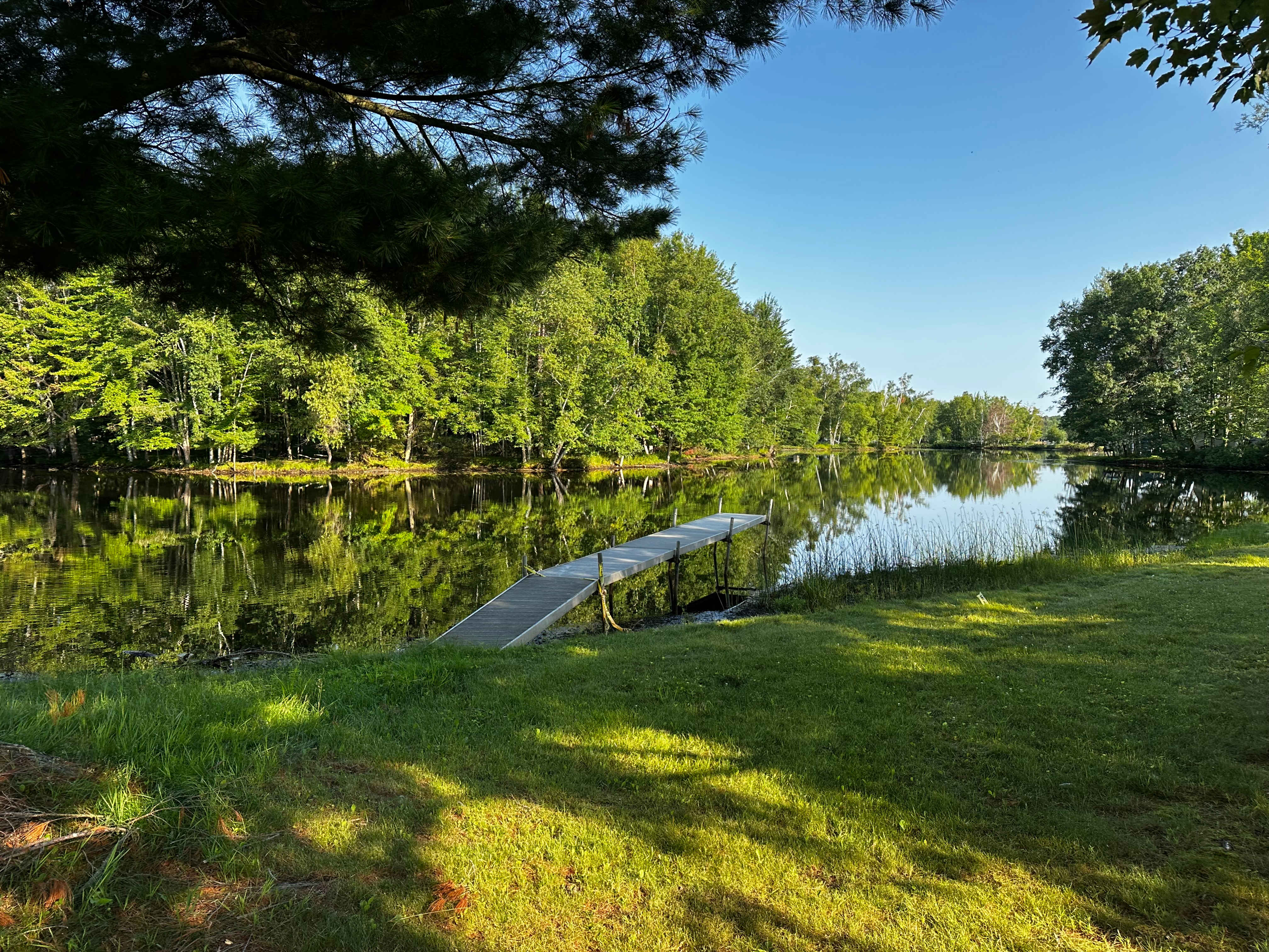 1466 Lake James Dr photo