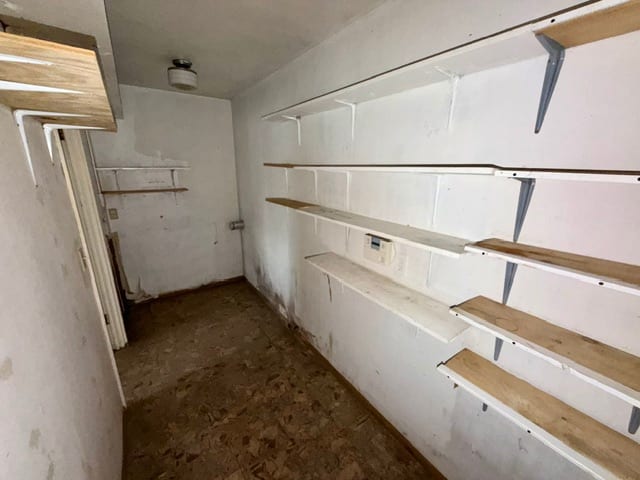 713 Washington Ave photo