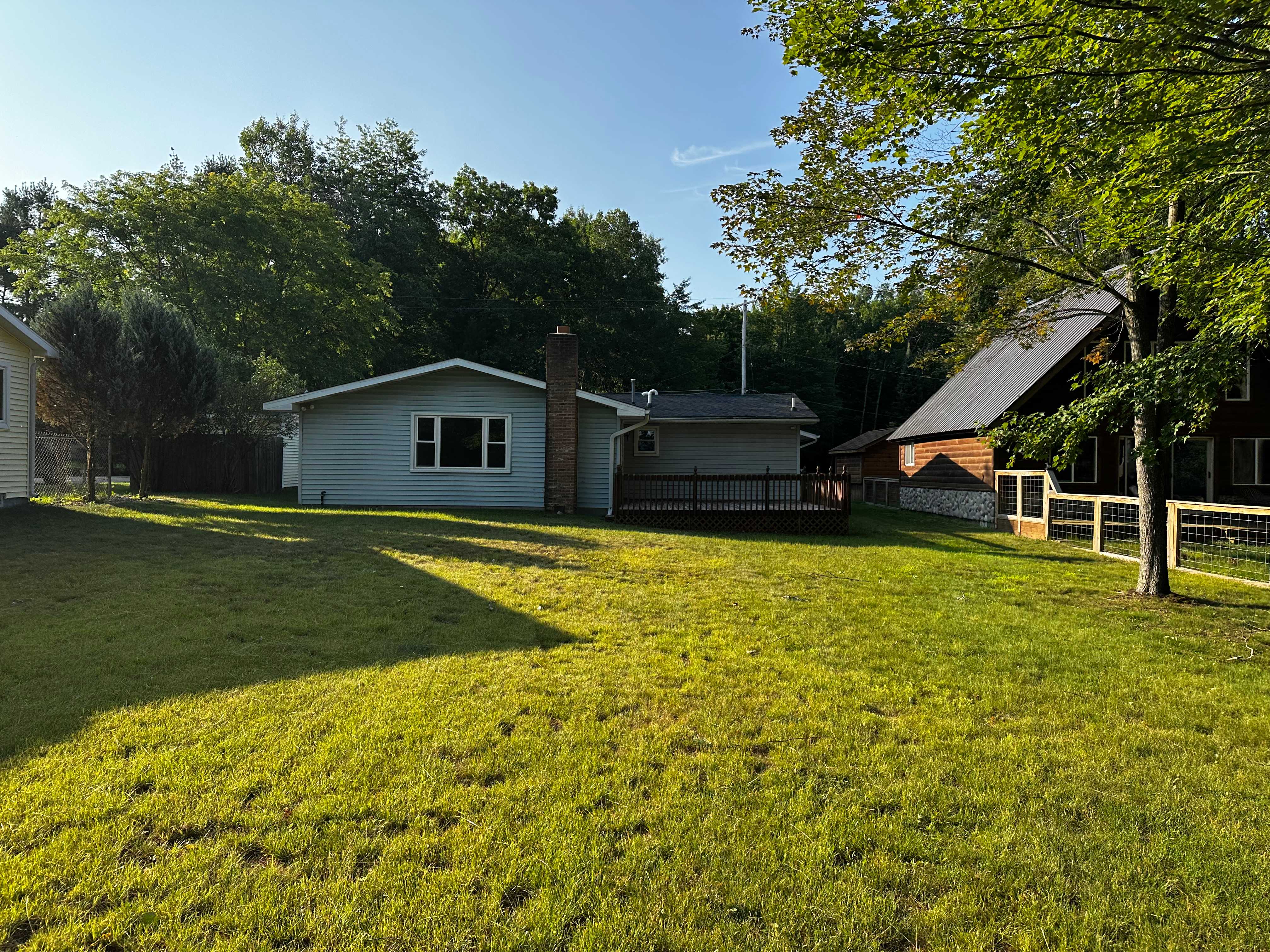 1466 Lake James Dr photo