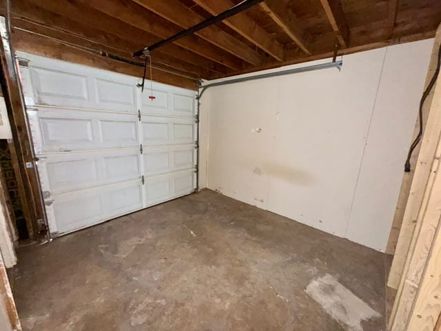 713 Washington Ave photo