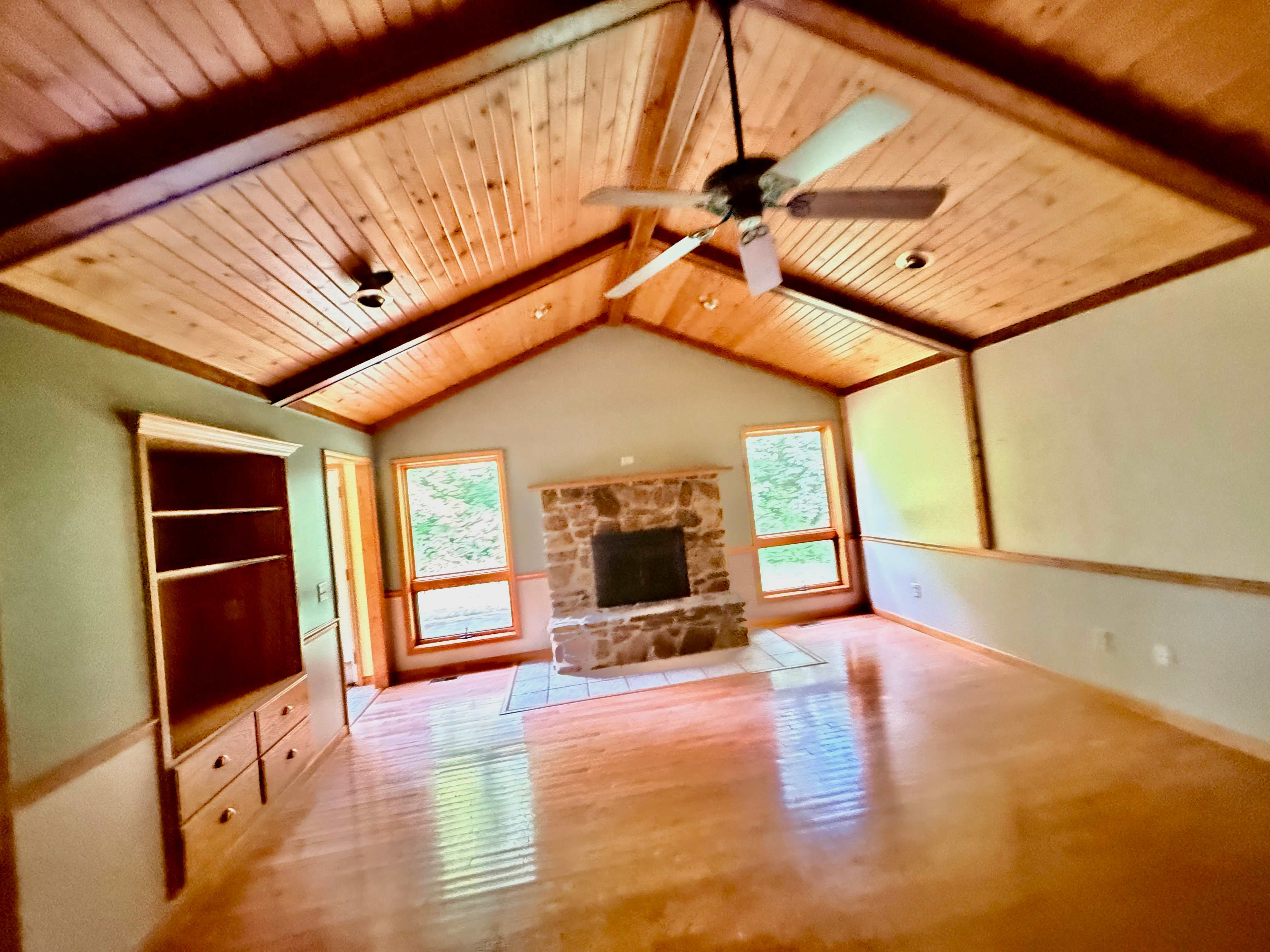 2650 State Route 127 N photo