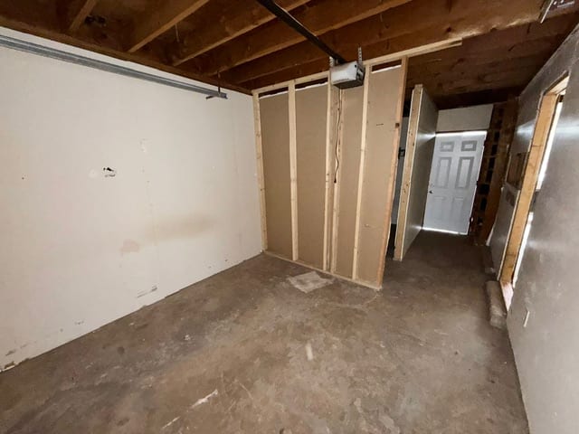 713 Washington Ave photo