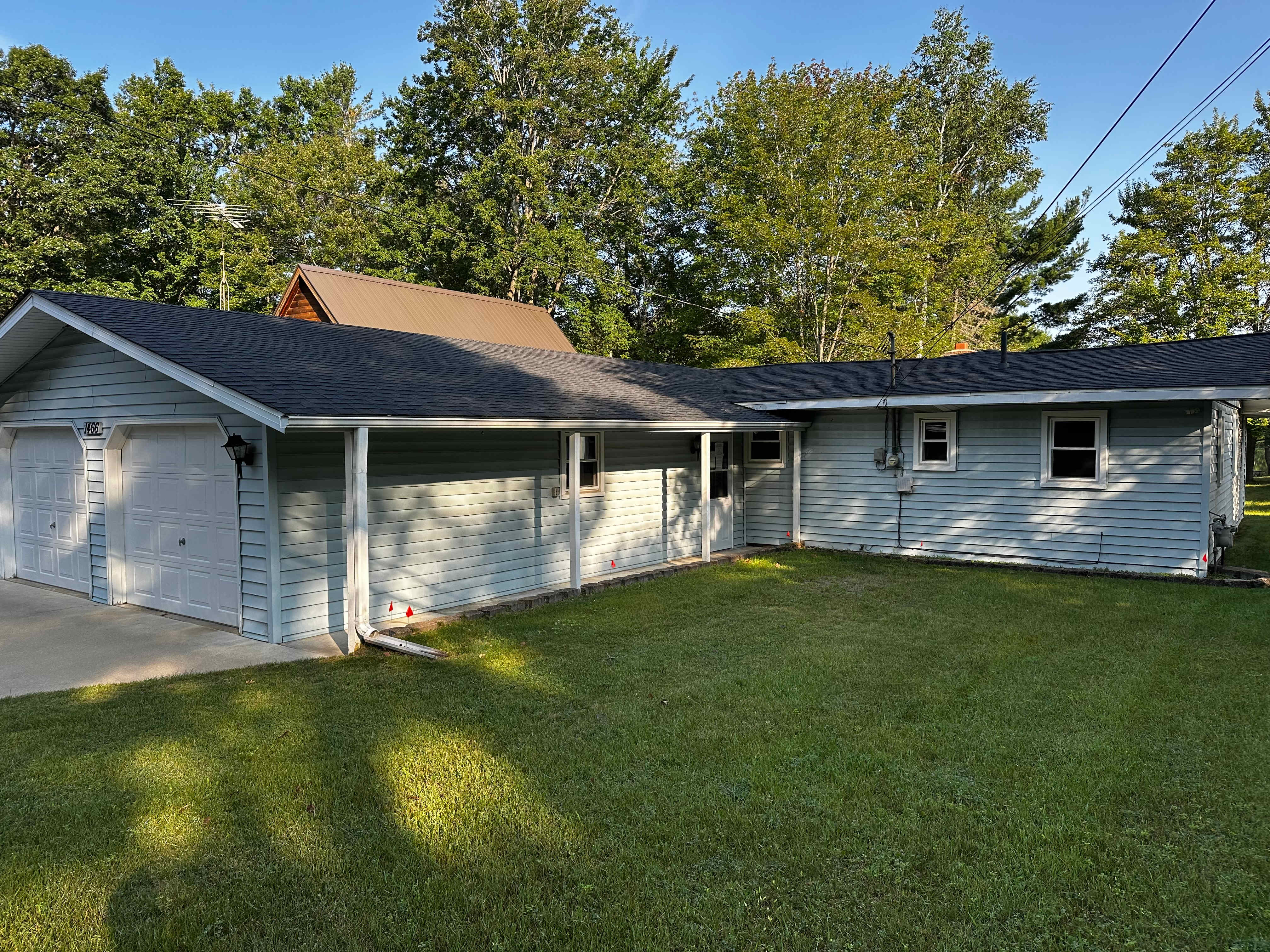 1466 Lake James Dr photo