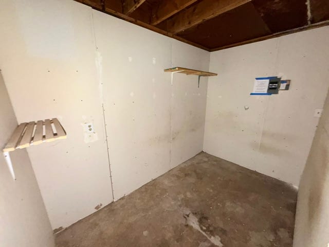 713 Washington Ave photo