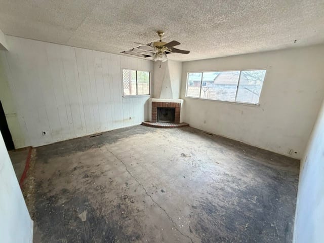 713 Washington Ave photo