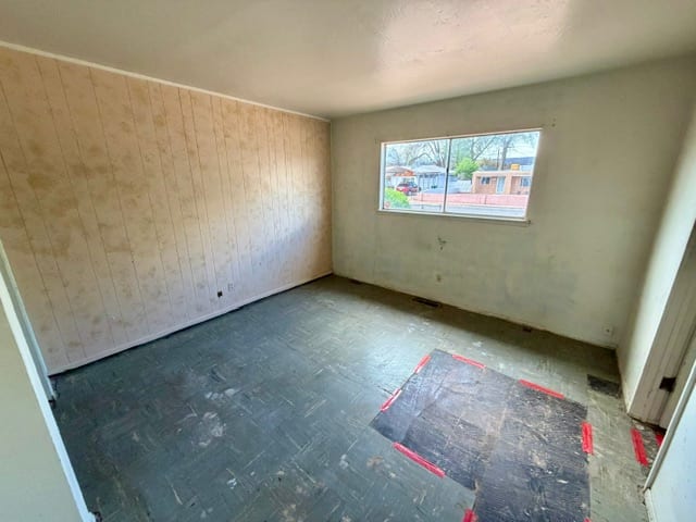 713 Washington Ave photo