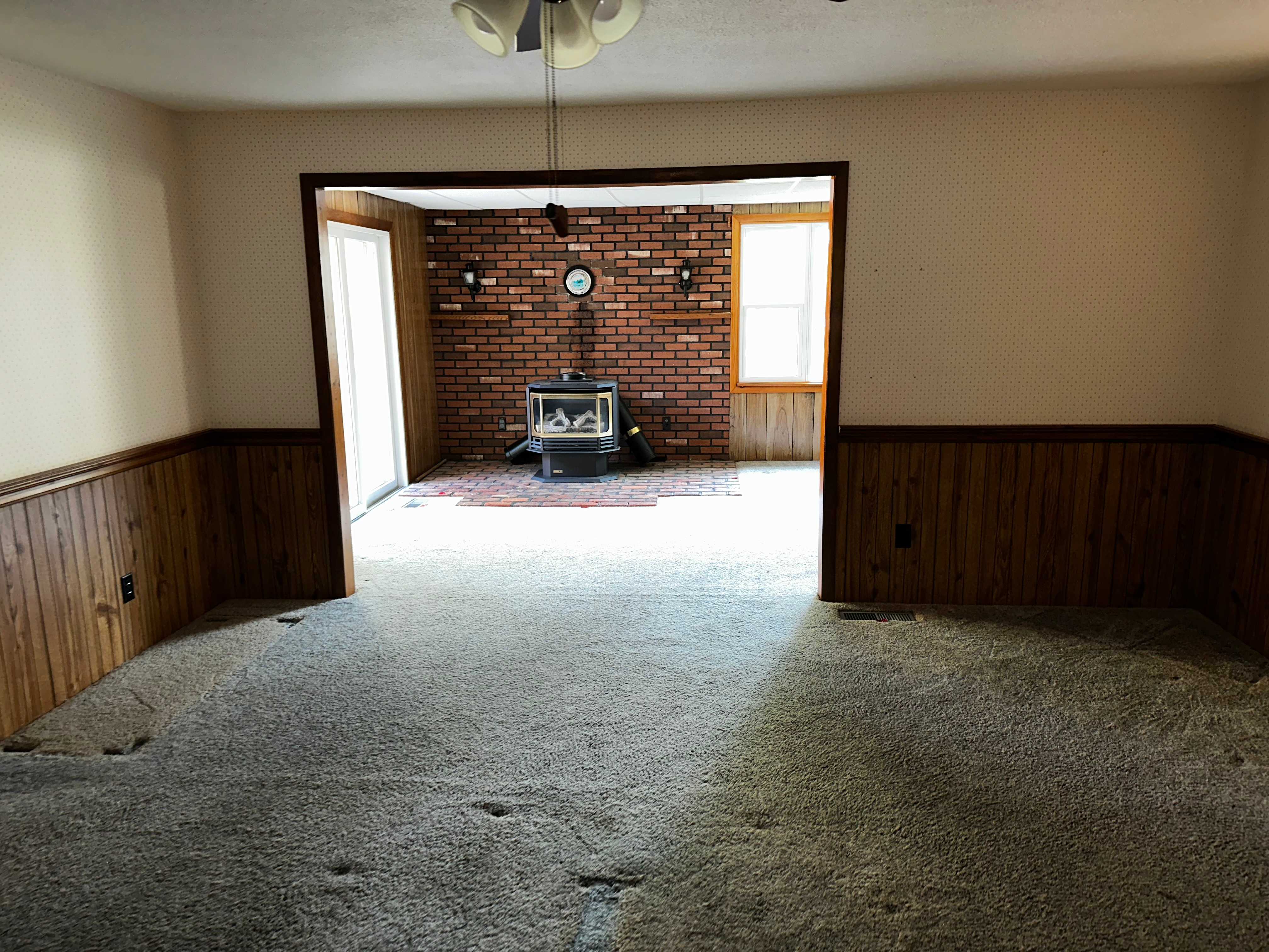 1466 Lake James Dr photo